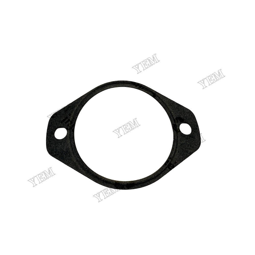 YEM Parts 4988280 Gasket for Cummins Diesel Engine Spare Parts