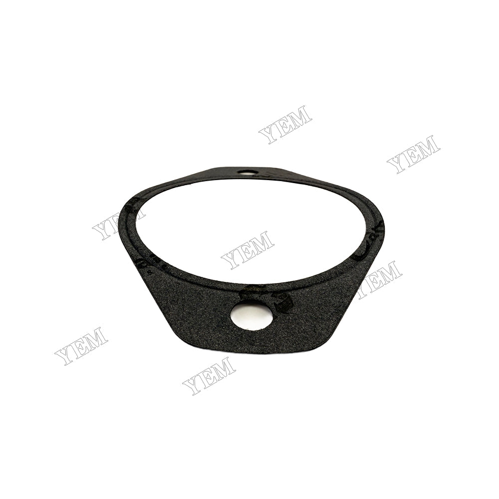 YEM Parts 4988280 Gasket for Cummins Diesel Engine Spare Parts For Cummins