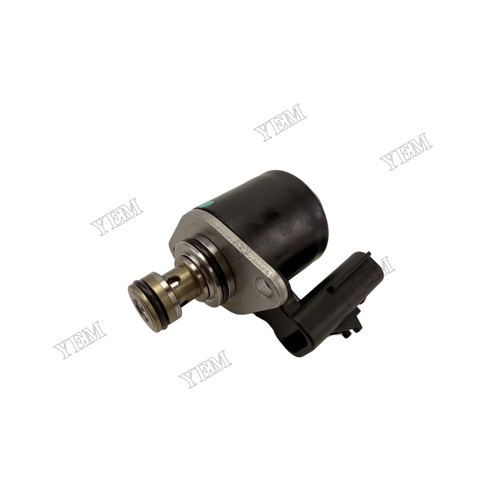 YEM Parts Electronic Fuel Control Actuator 4307411 2872550 for Cummins Engine ISX ISG ISX5 For Cummins