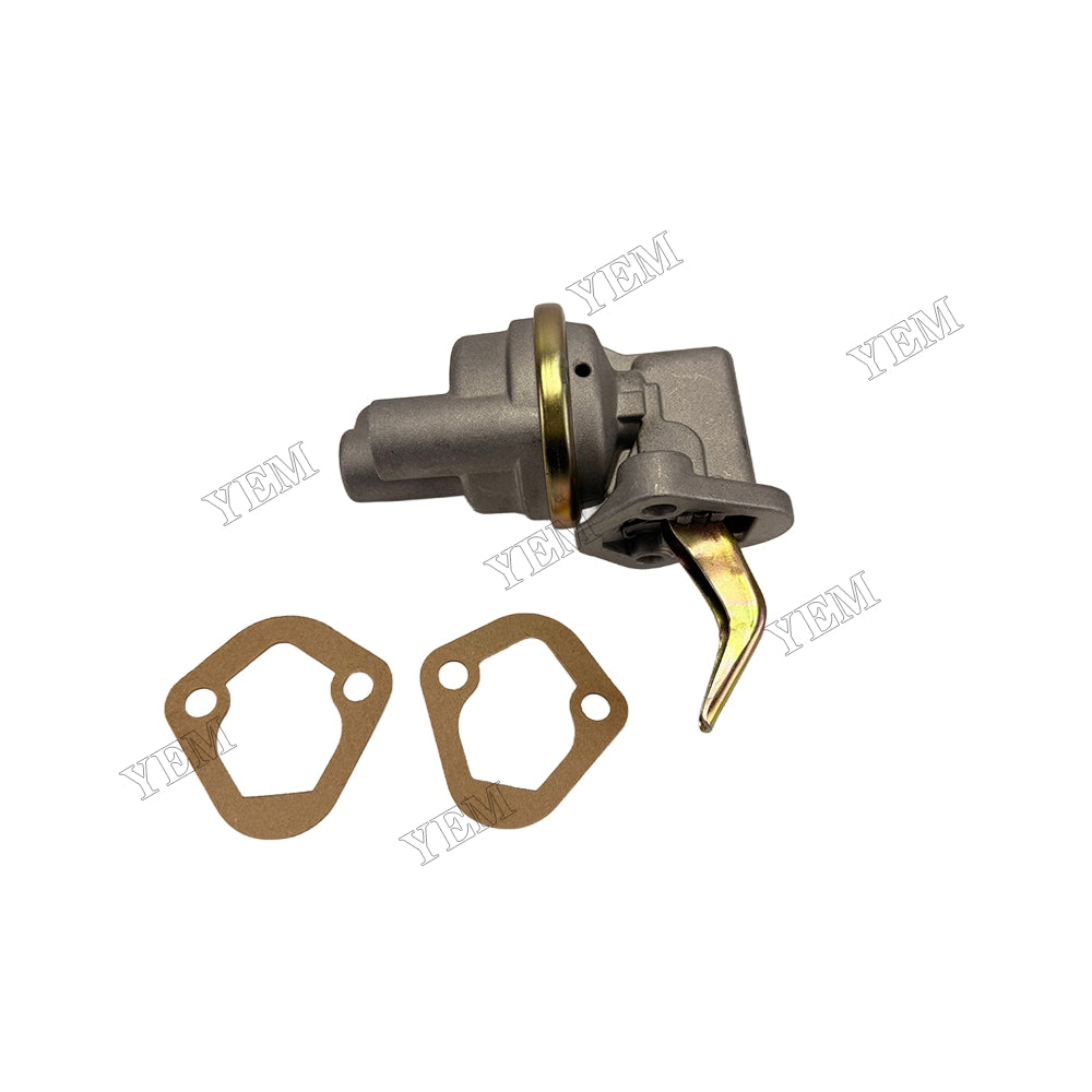 YEM Parts Fuel Transfer Pump 4983585 3966156 3970882 for Cummins Engine 4B4.5 ISB4.5