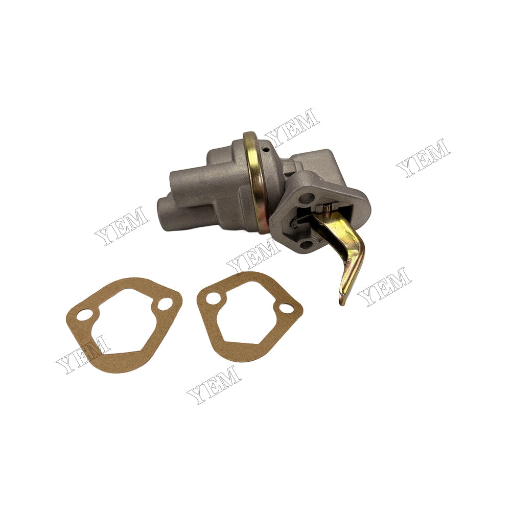 YEM Parts Fuel Transfer Pump 4983585 3966156 3970882 for Cummins Engine 4B4.5 ISB4.5 For Cummins