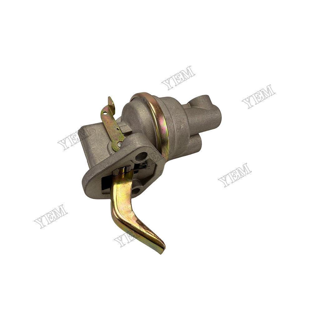 YEM Parts Fuel Transfer Pump 4983585 3966156 3970882 for Cummins Engine 4B4.5 ISB4.5 For Cummins