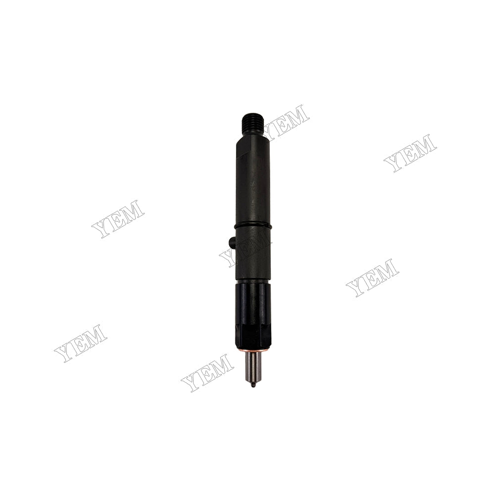 YEM Parts 0432131669 Injector for Doosan Diesel Engine Spare Parts For Doosan