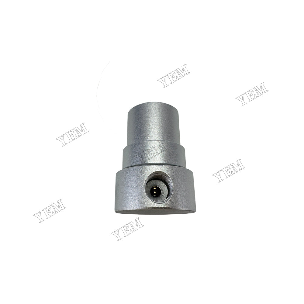 YEM Parts Blowdown Valve 35322379 for Doosan Ingersoll Rand Air Compressor XHP1170 For Doosan
