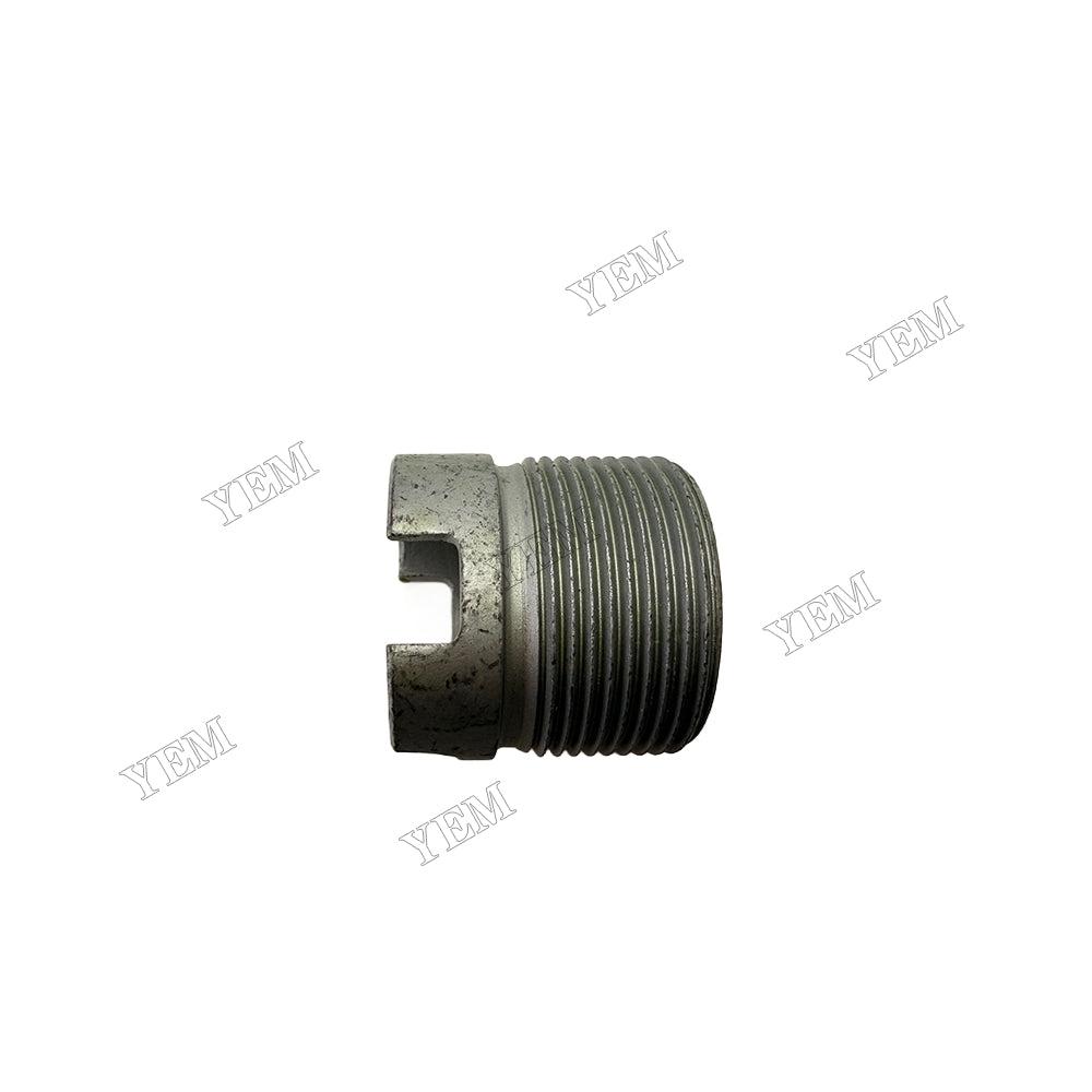 YEM Parts 65.10108-0006 NUT for Doosan Diesel Engine Spare Parts For Doosan