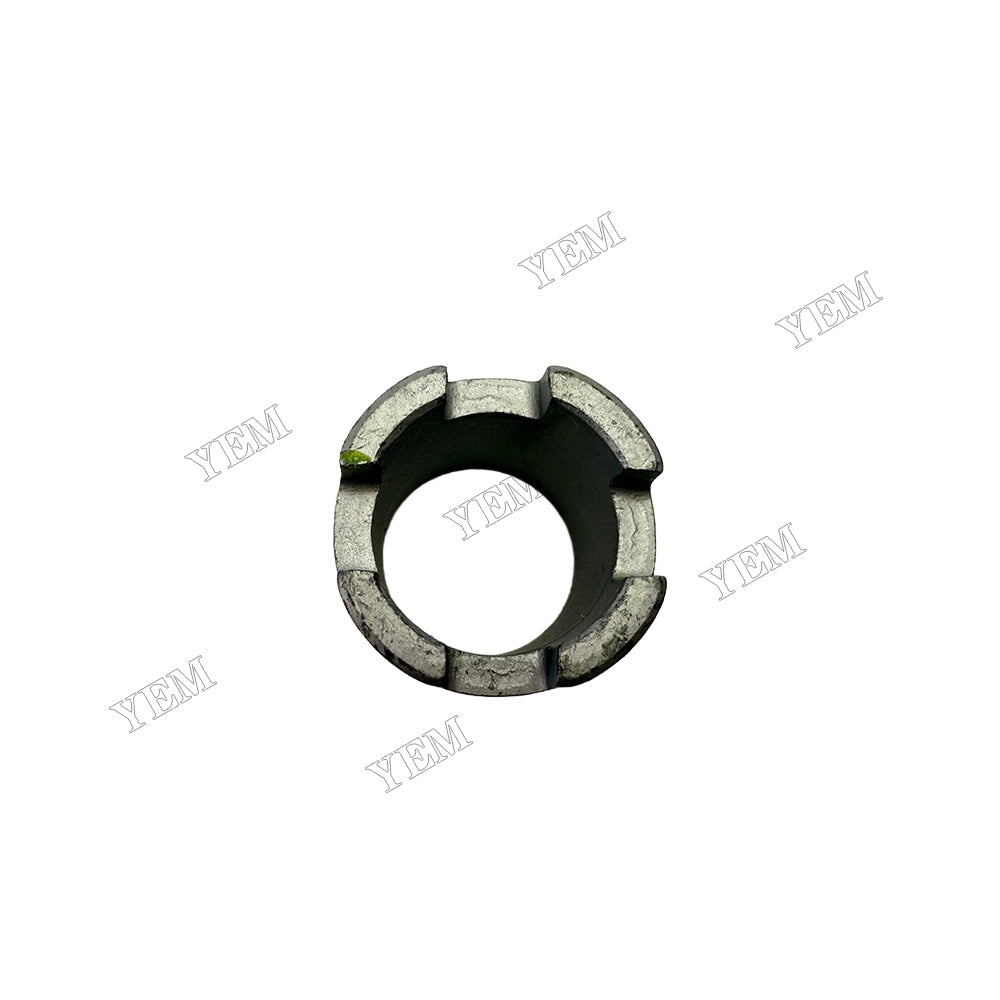 YEM Parts 65.10108-0006 NUT for Doosan Diesel Engine Spare Parts For Doosan