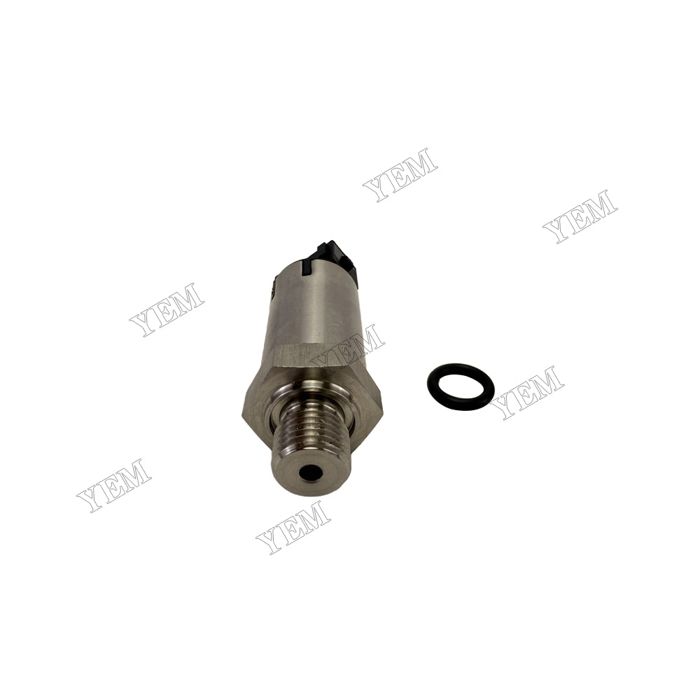 YEM Parts Pressure Sensor 9076531 for Liebherr Engine D934 D936 D944 D946 D9508 D9512