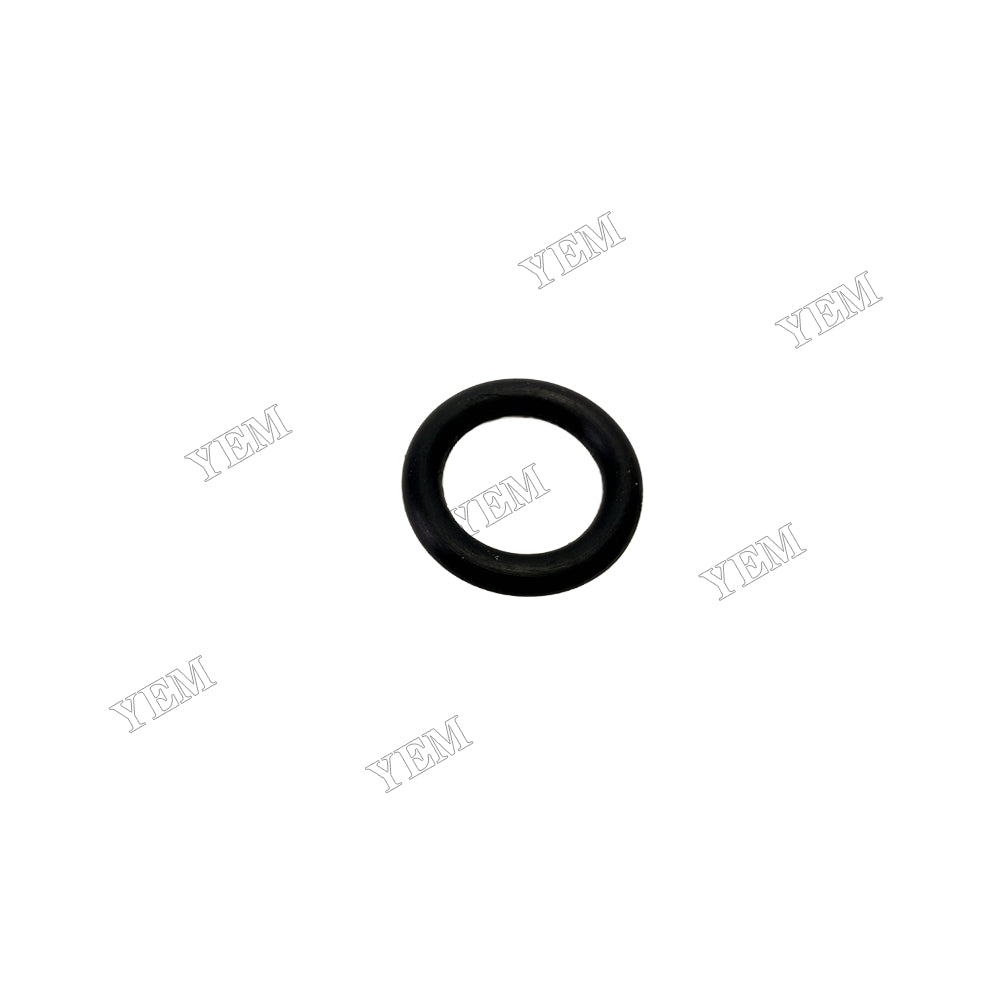YEM Parts Pressure Sensor 9076531 for Liebherr Engine D934 D936 D944 D946 D9508 D9512