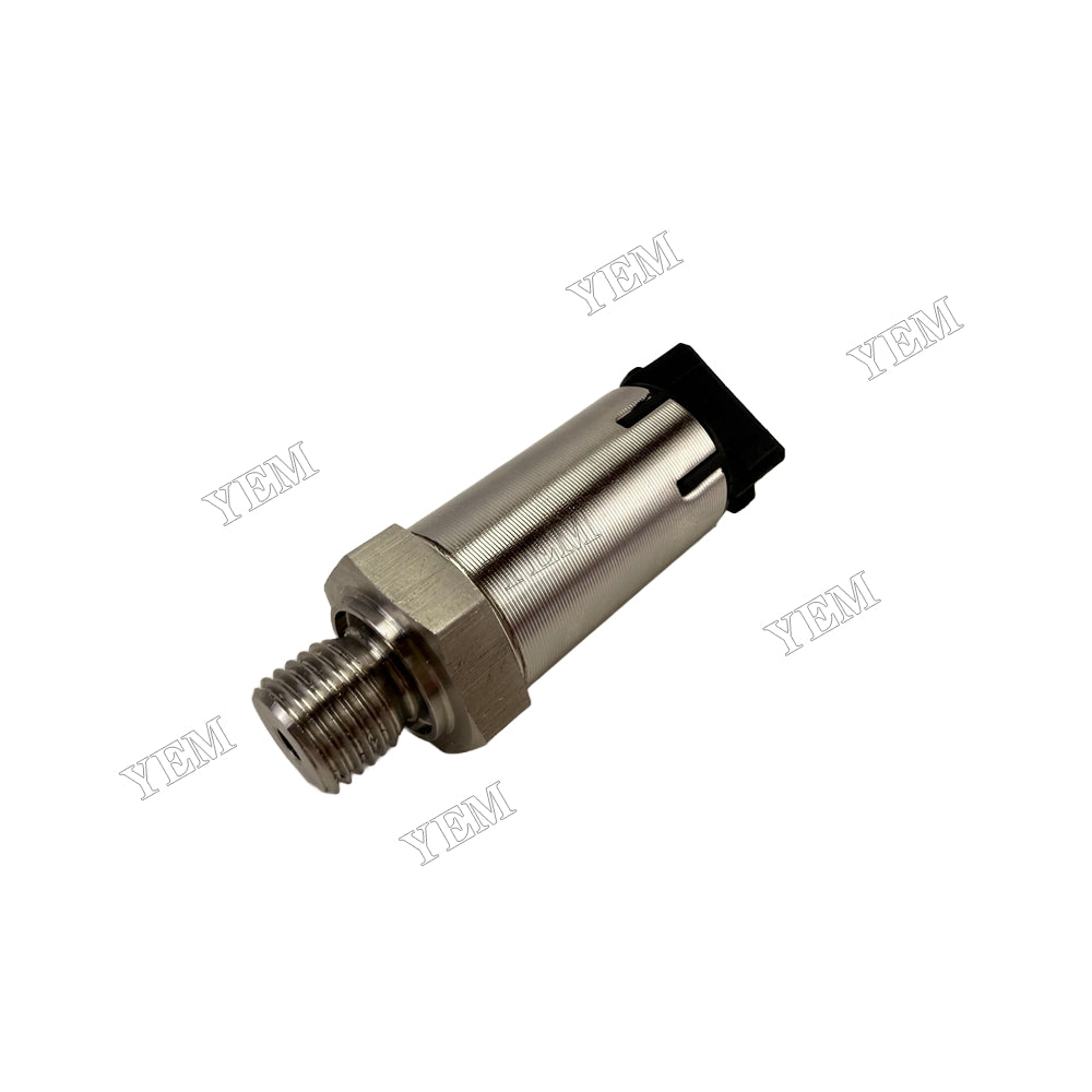 YEM Parts Pressure Sensor 9076531 for Liebherr Engine D934 D936 D944 D946 D9508 D9512
