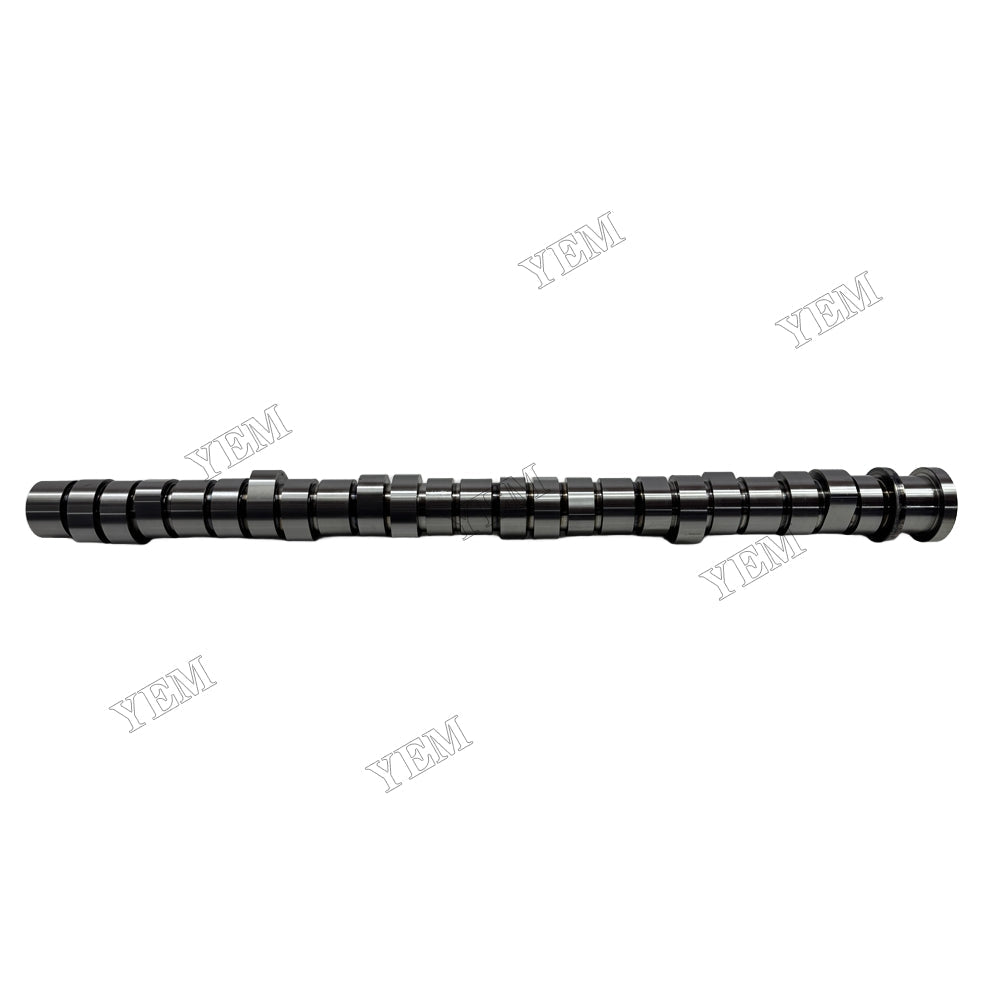 YEM Parts 20576909 Camshaft for Volvo D12D Diesel Engine Spare Parts For Volvo