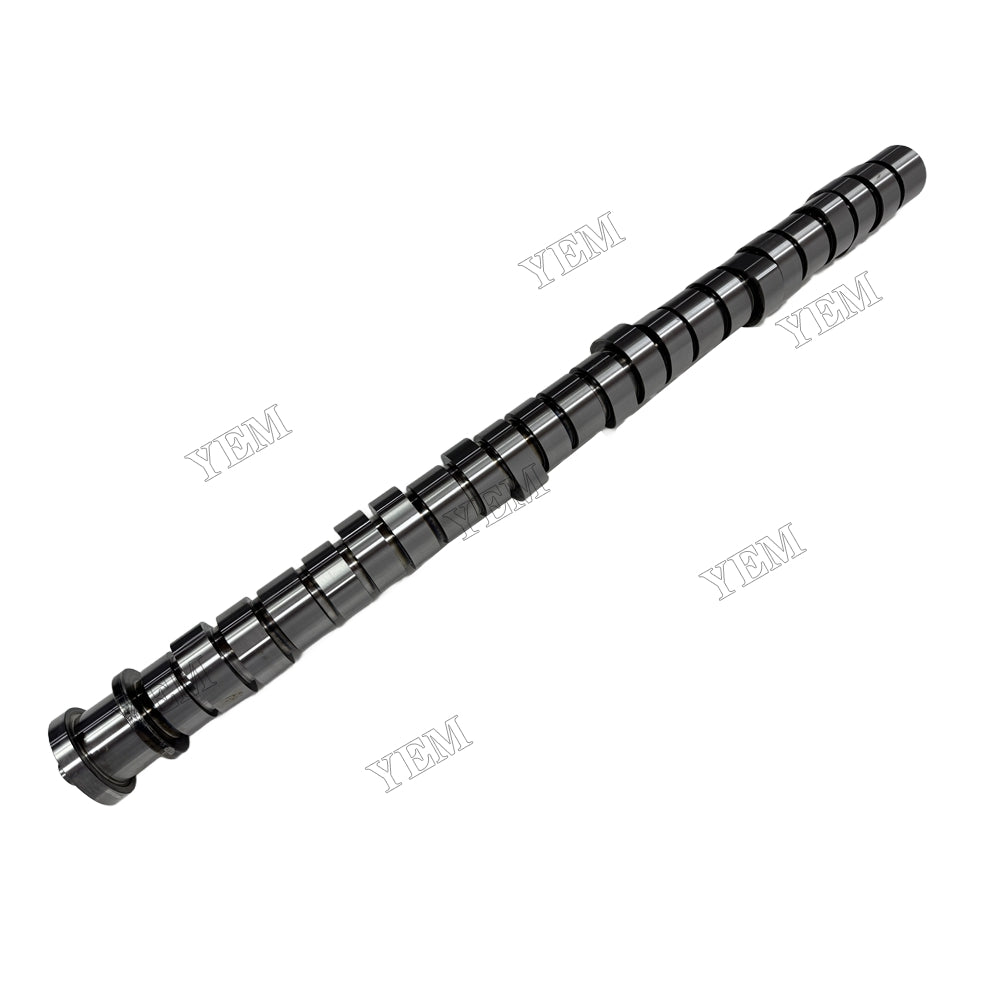 YEM Parts 20576909 Camshaft for Volvo D12D Diesel Engine Spare Parts For Volvo