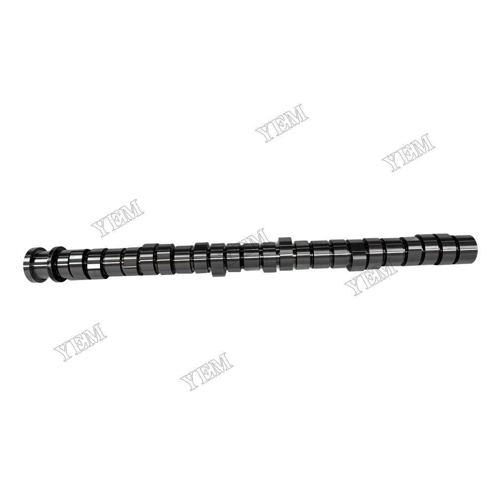 YEM Parts 20576909 Camshaft for Volvo D12D Diesel Engine Spare Parts For Volvo