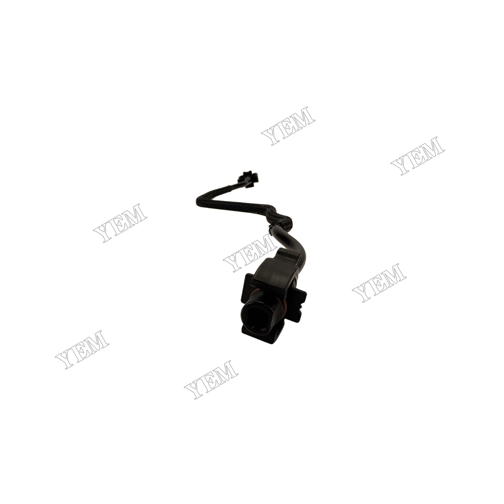 YEM Parts 31274900 Tube for Volvo S60 Diesel Engine Spare Parts For Volvo