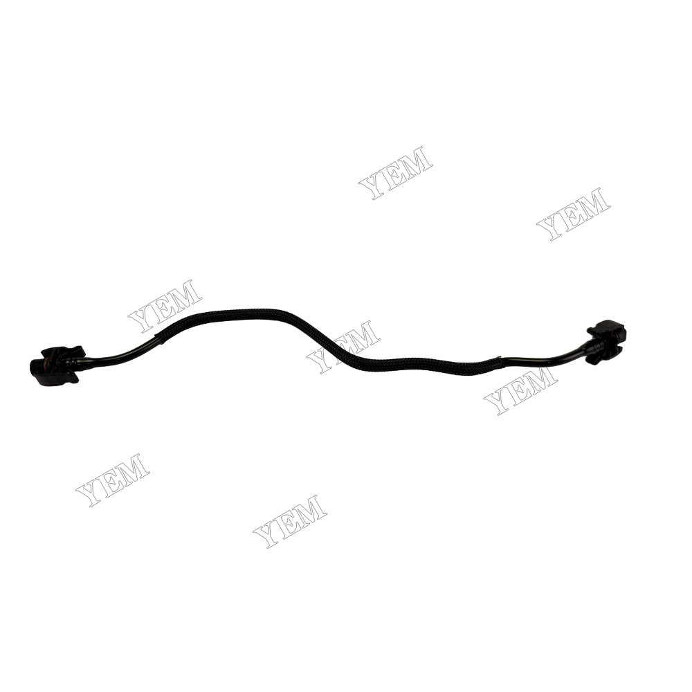 YEM Parts 31274900 Tube for Volvo S60 Diesel Engine Spare Parts For Volvo