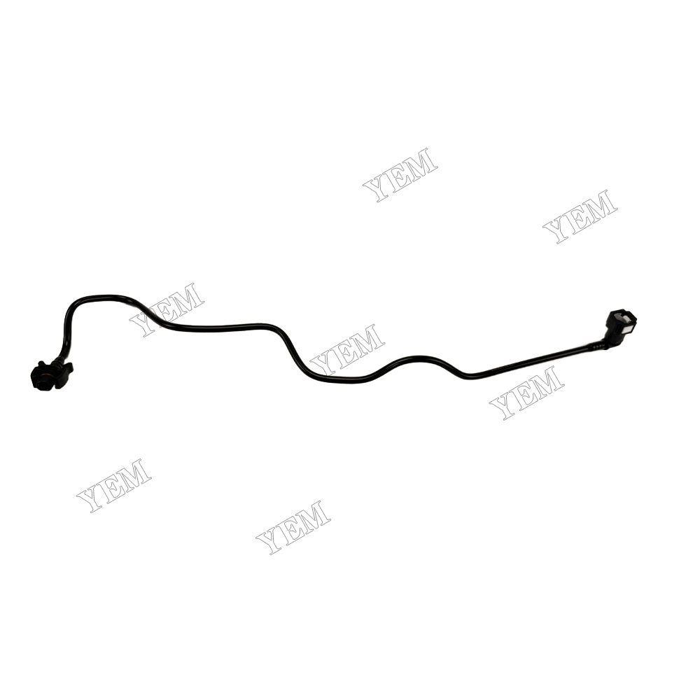 YEM Parts 31368200 Tube for Volvo S60 Diesel Engine Spare Parts