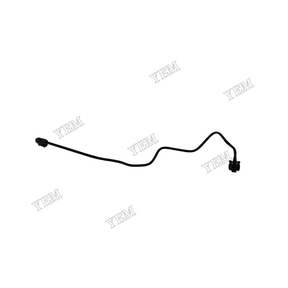 YEM Parts 31368200 Tube for Volvo S60 Diesel Engine Spare Parts For Volvo