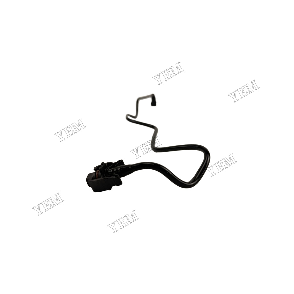 YEM Parts 31368200 Tube for Volvo S60 Diesel Engine Spare Parts For Volvo