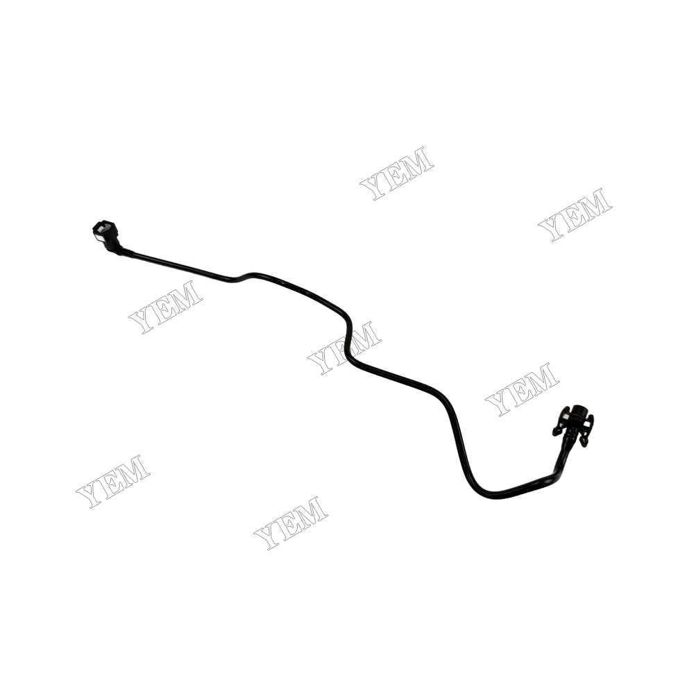 YEM Parts 31368200 Tube for Volvo S60 Diesel Engine Spare Parts For Volvo