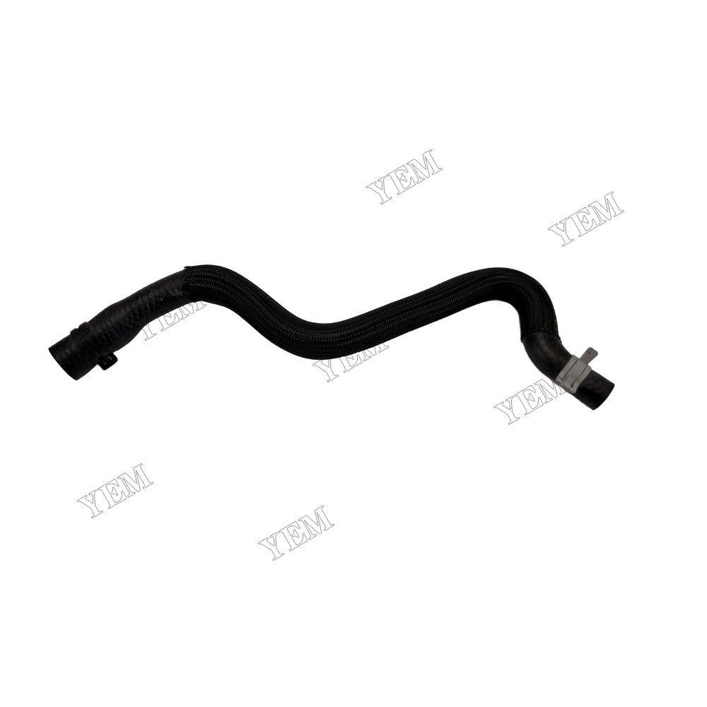 YEM Parts 8623124 Hose for Volvo S60 Diesel Engine Spare Parts