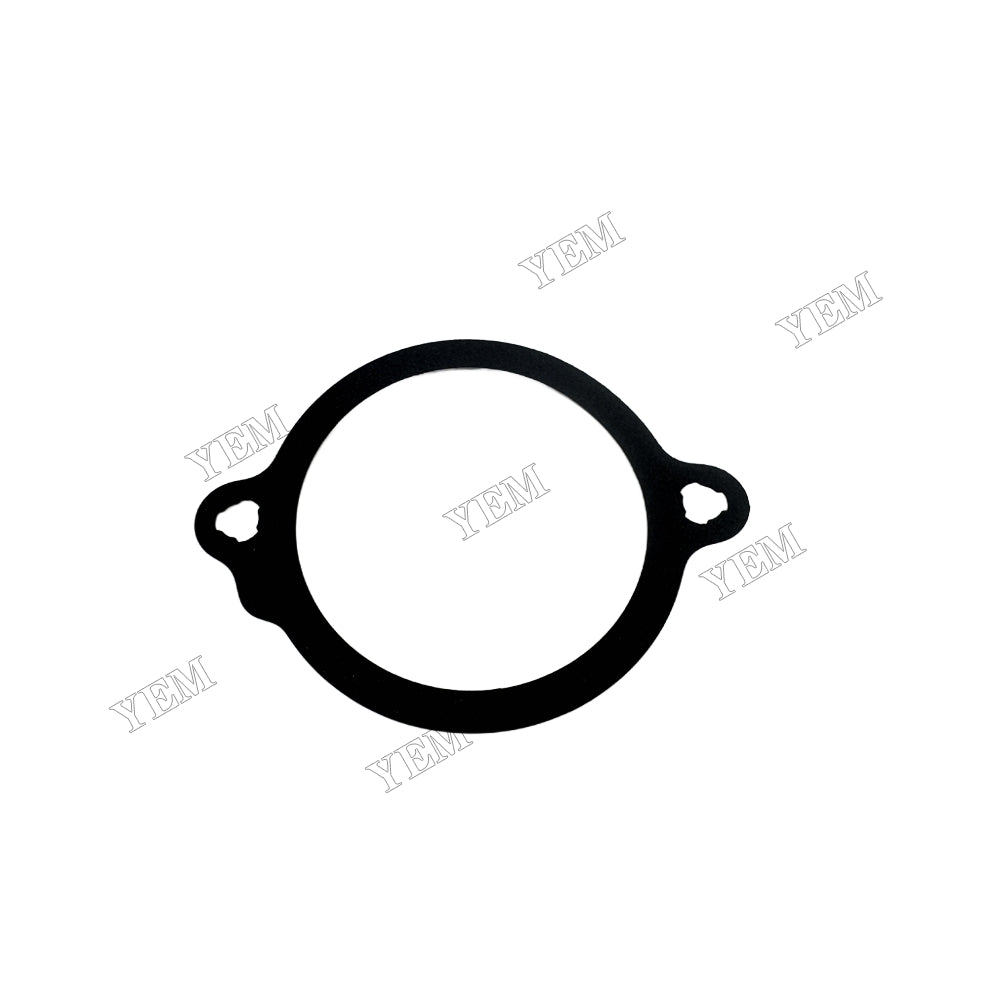 YEM Parts 20794103 Gasket for Volvo Diesel Engine Spare Parts