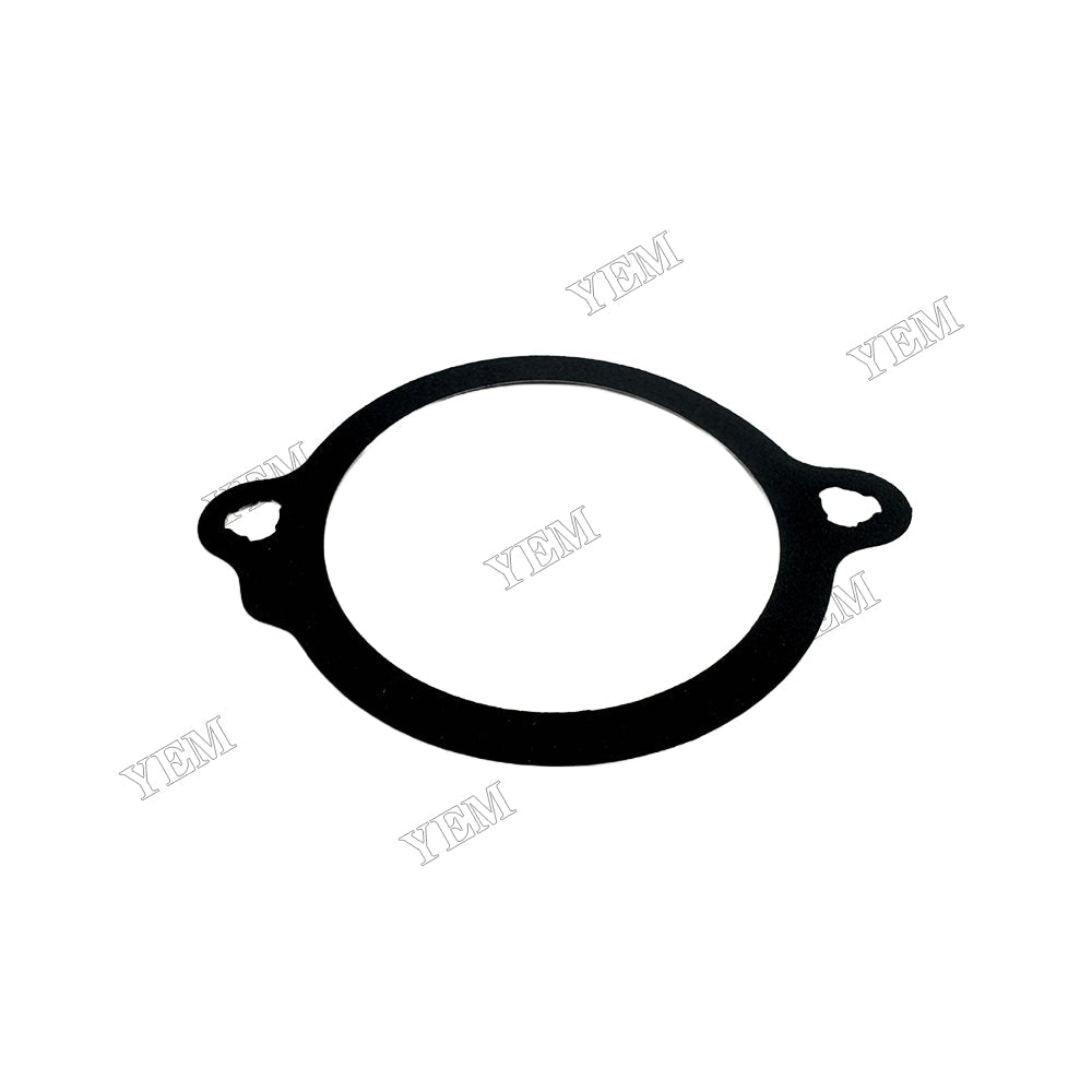 YEM Parts 20794103 Gasket for Volvo Diesel Engine Spare Parts For Volvo