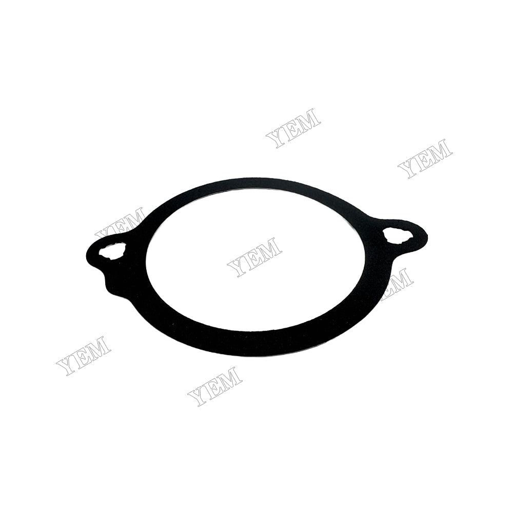YEM Parts 20794103 Gasket for Volvo Diesel Engine Spare Parts For Volvo