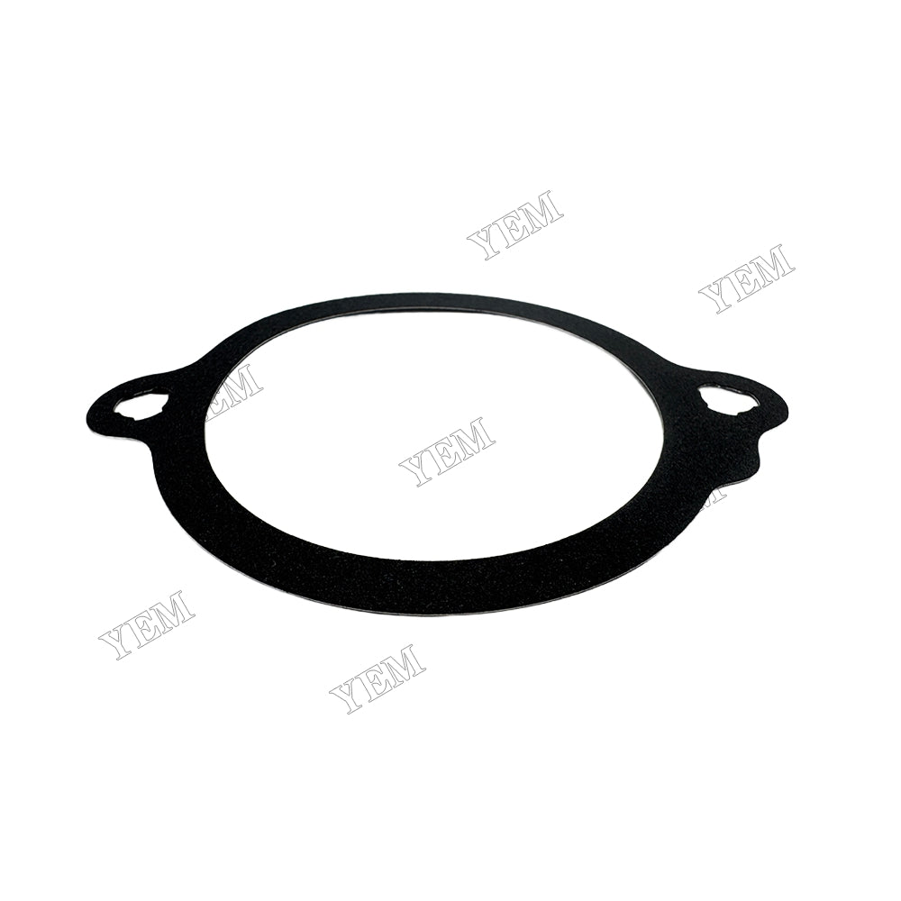 YEM Parts 20794103 Gasket for Volvo Diesel Engine Spare Parts For Volvo