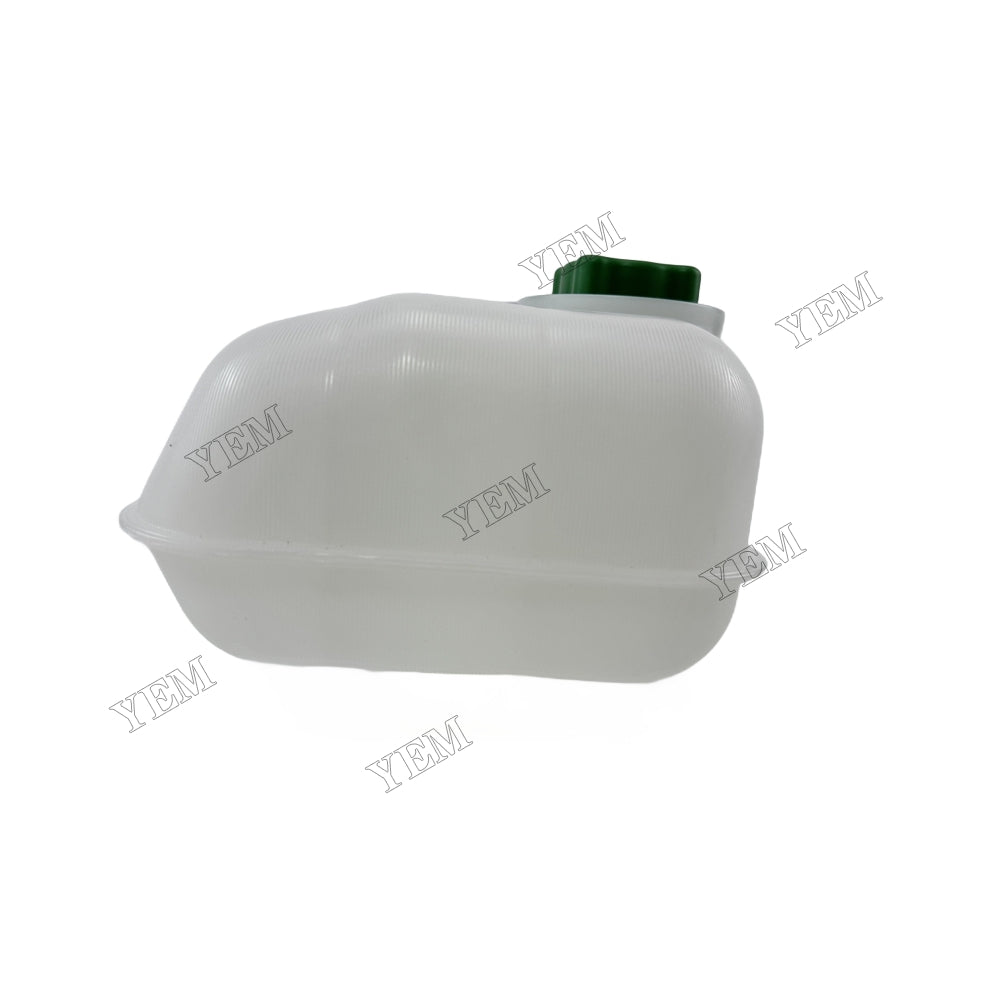 YEM Parts 23275232 Water Tank Radiator for Volvo Diesel Engine Spare Parts For Volvo