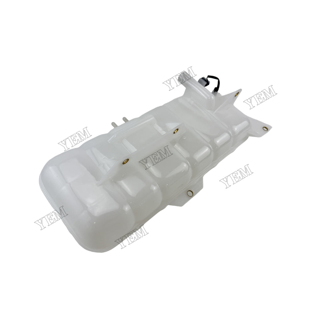 YEM Parts 23275232 Water Tank Radiator for Volvo Diesel Engine Spare Parts For Volvo