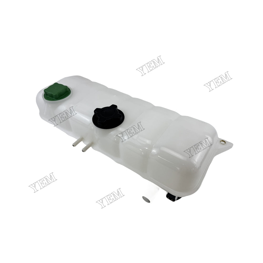 YEM Parts 23275232 Water Tank Radiator for Volvo Diesel Engine Spare Parts For Volvo