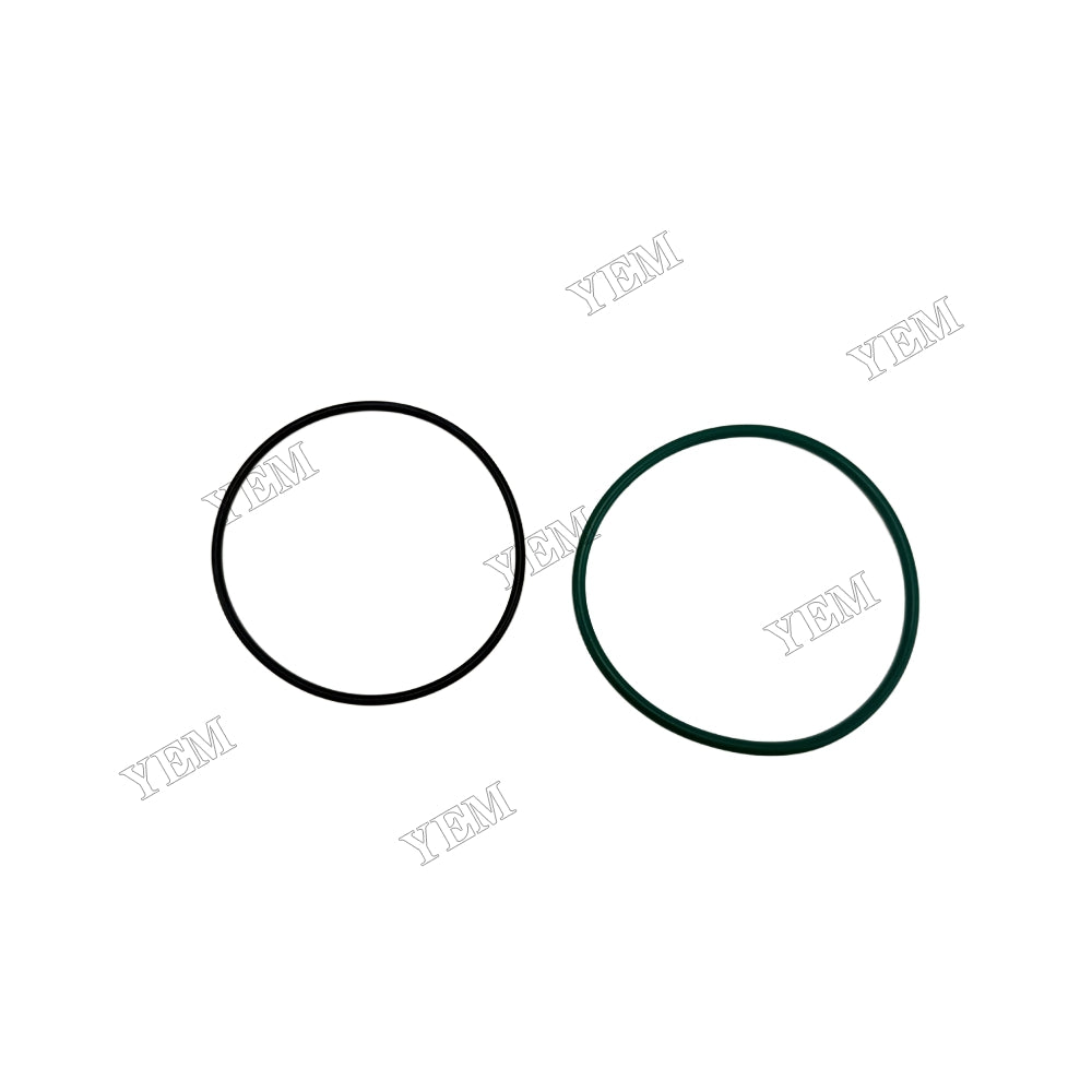 YEM Parts 24226451 Fuel Filter for Volvo Diesel Engine Spare Parts For Volvo
