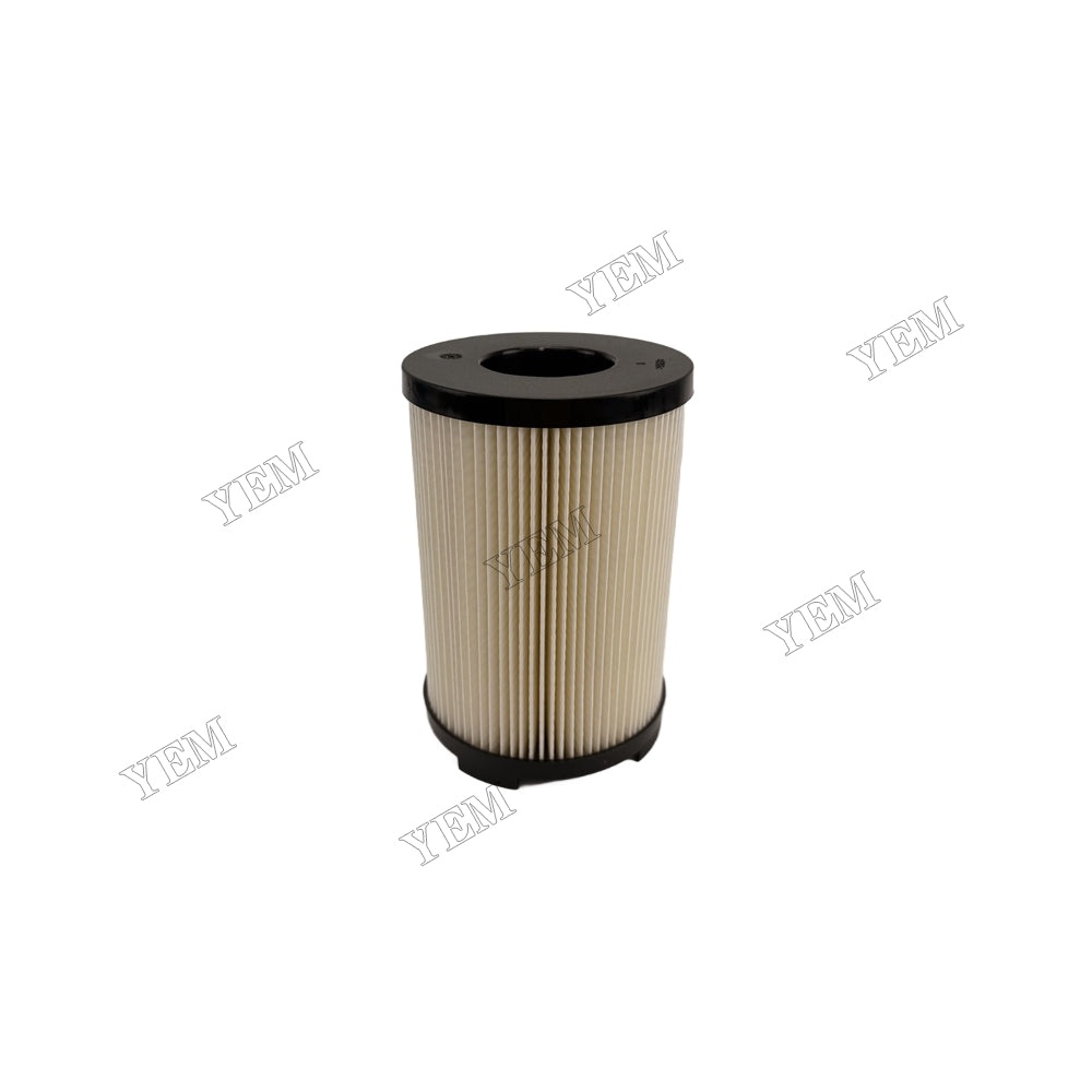 YEM Parts 24226451 Fuel Filter for Volvo Diesel Engine Spare Parts For Volvo