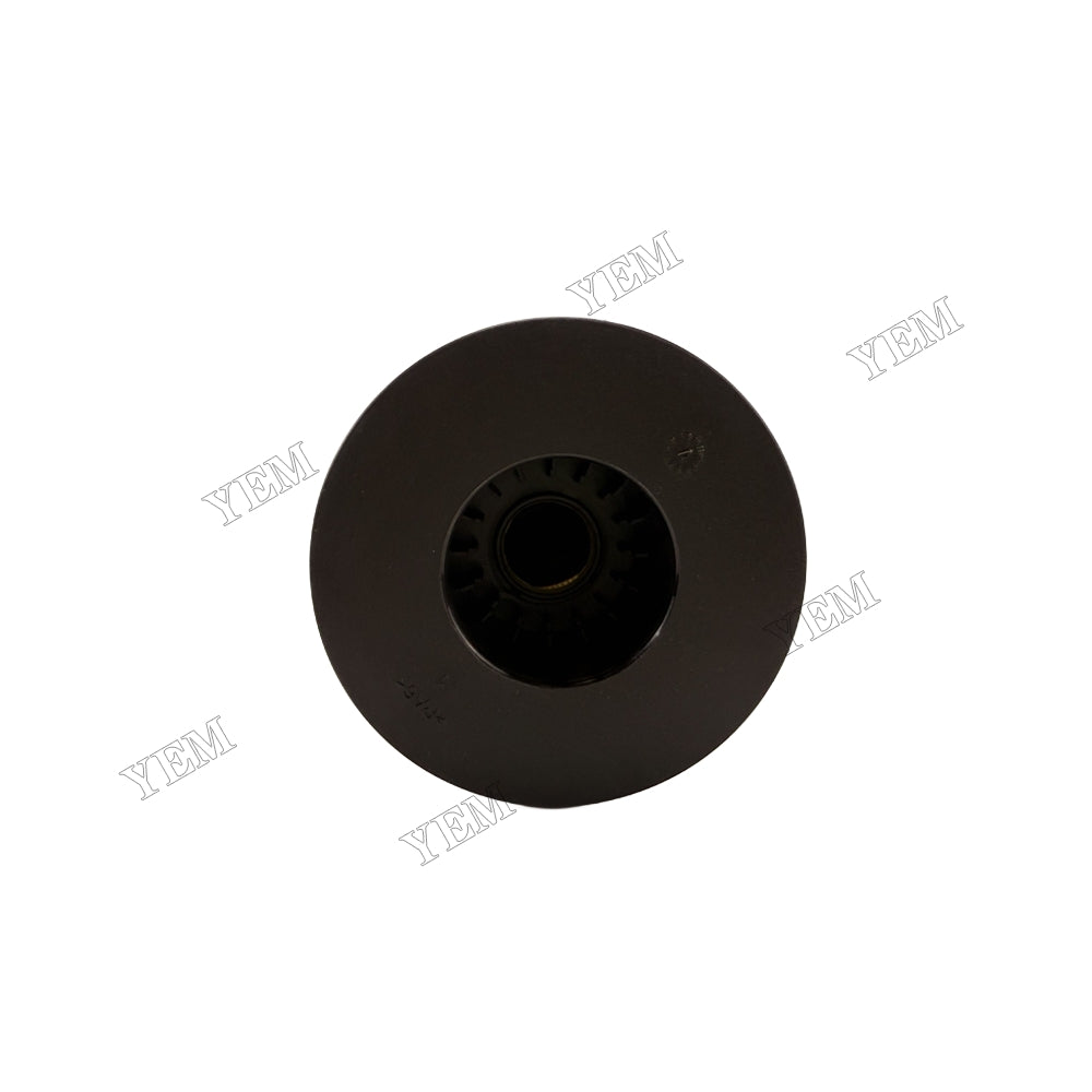 YEM Parts 24226451 Fuel Filter for Volvo Diesel Engine Spare Parts For Volvo