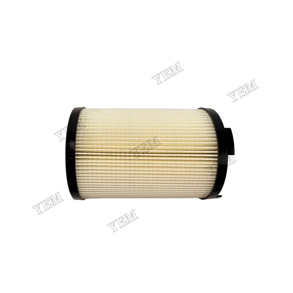 YEM Parts 24226451 Fuel Filter for Volvo Diesel Engine Spare Parts For Volvo
