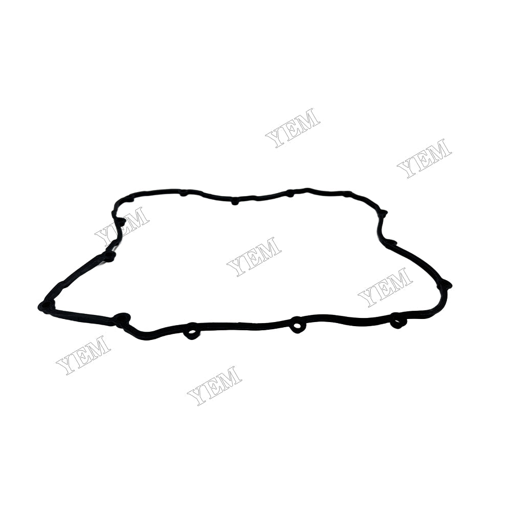 YEM Parts 20788793 PIVOT for Volvo Diesel Engine Spare Parts For Volvo