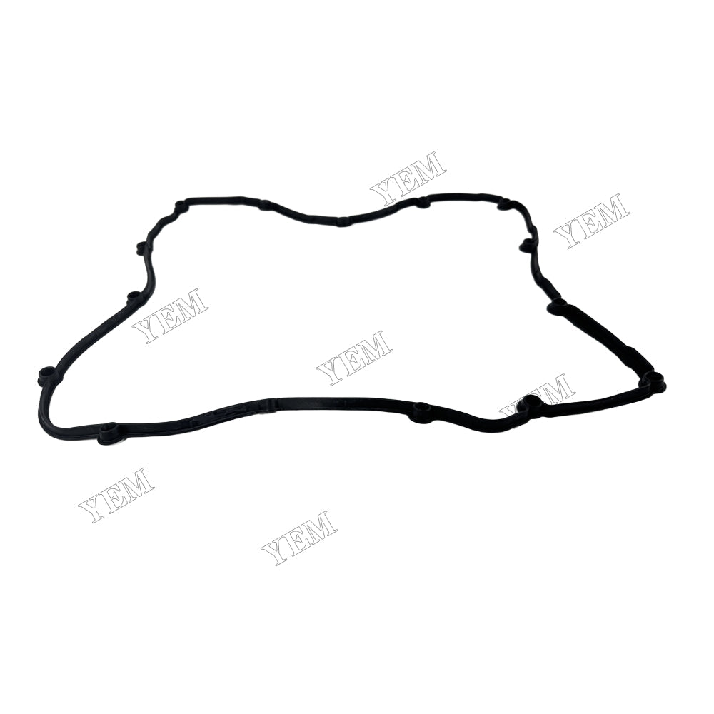 YEM Parts 20788793 PIVOT for Volvo Diesel Engine Spare Parts For Volvo