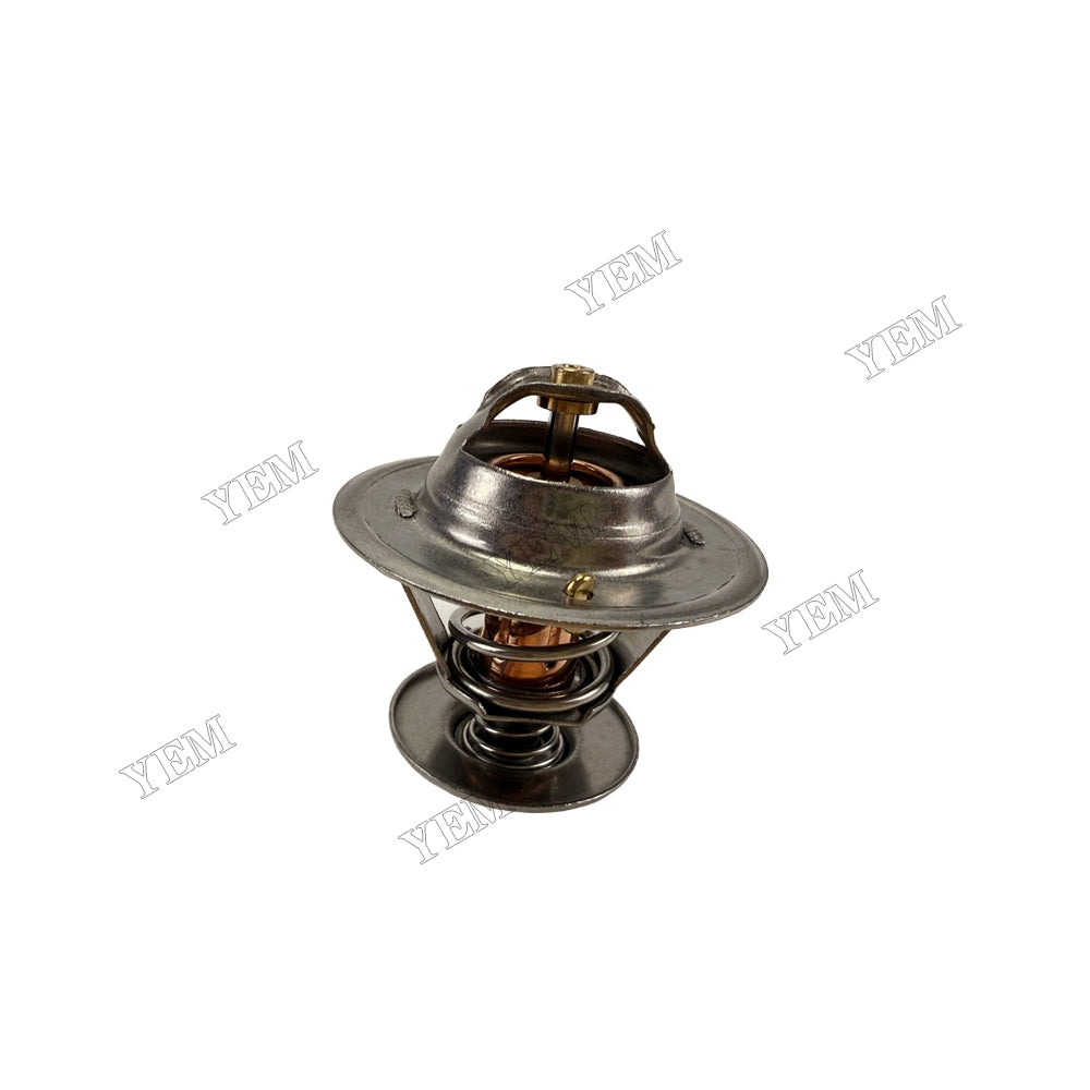 YEM Parts 1947150 Thermostat for Caterpillar 3056 Replacement Engine Parts For Caterpillar