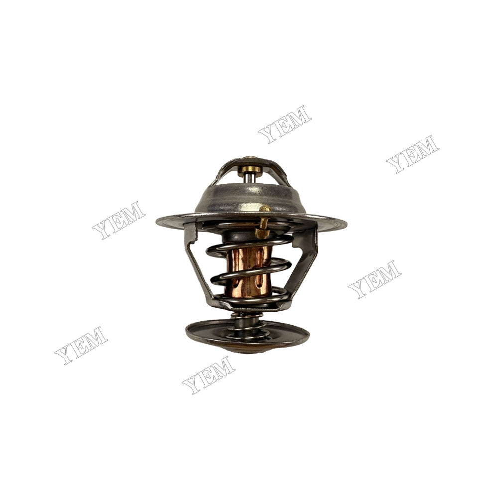 YEM Parts 1947150 Thermostat for Caterpillar 3056 Replacement Engine Parts For Caterpillar