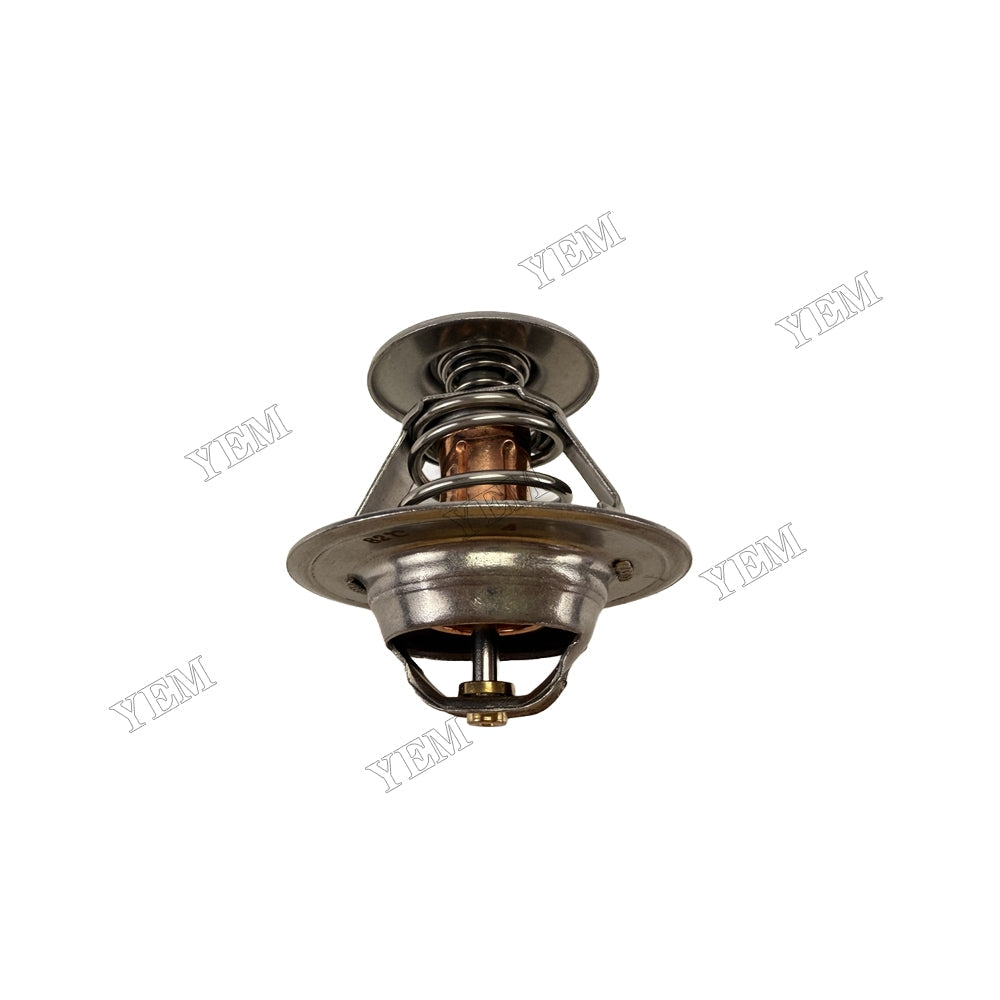 YEM Parts 1947150 Thermostat for Caterpillar 3056 Replacement Engine Parts For Caterpillar