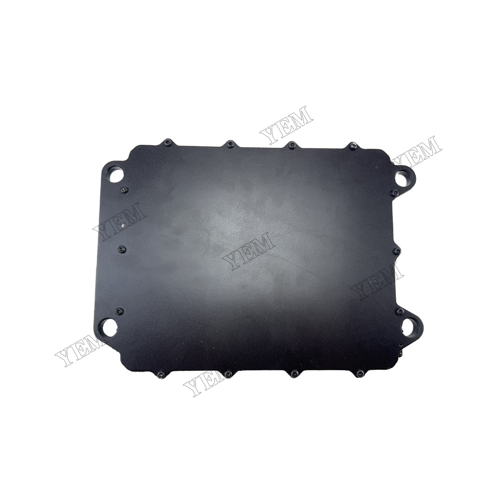 YEM Parts 239-3881 Control Panel for Caterpillar 3126 Replacement Engine Parts For Caterpillar