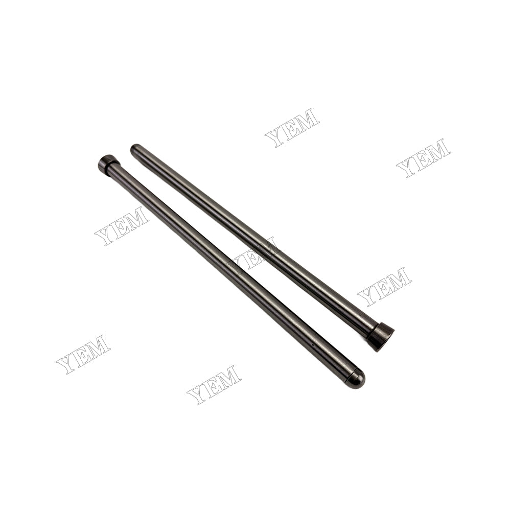 YEM Parts 4W-5998 Valve Push Rod for Caterpillar 3408 Replacement Engine Parts For Caterpillar