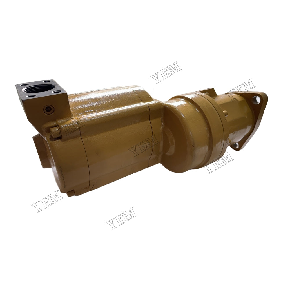YEM Parts 4W-5107 4W5107 Air Starter for Caterpillar 3412 Replacement Engine Parts For Caterpillar