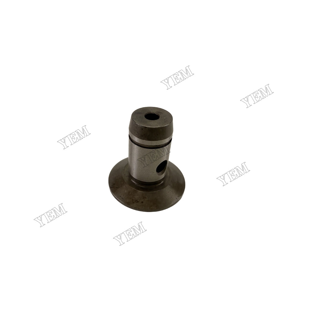 YEM Parts 6I-2139 Bearing for Caterpillar 3412 Replacement Engine Parts