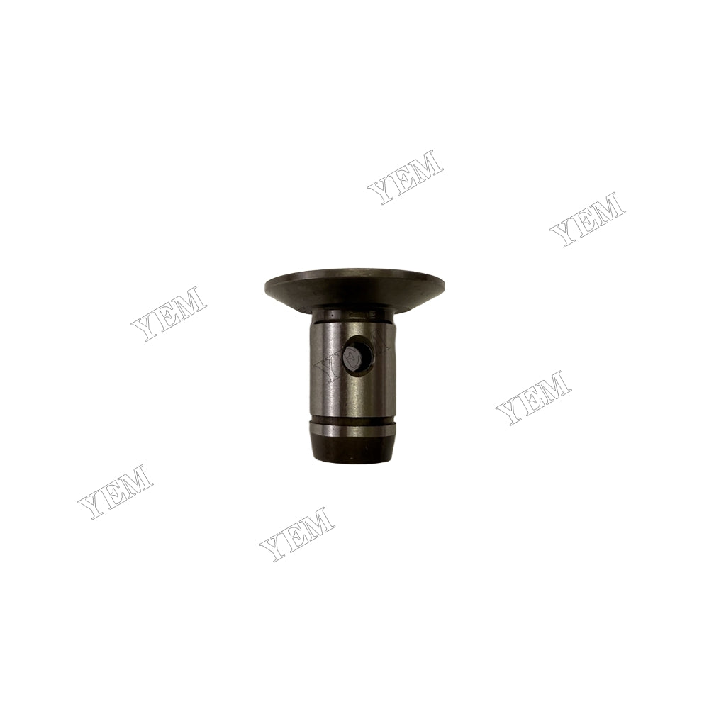 YEM Parts 6I-2139 Bearing for Caterpillar 3412 Replacement Engine Parts For Caterpillar