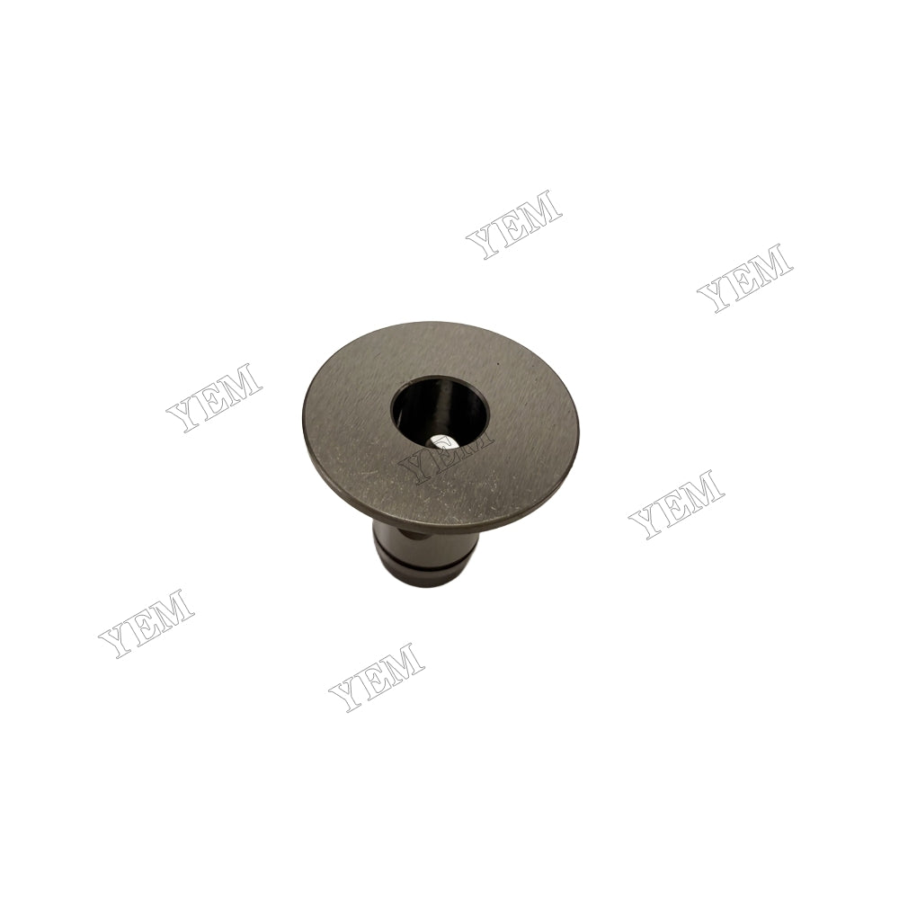 YEM Parts 6I-2139 Bearing for Caterpillar 3412 Replacement Engine Parts For Caterpillar
