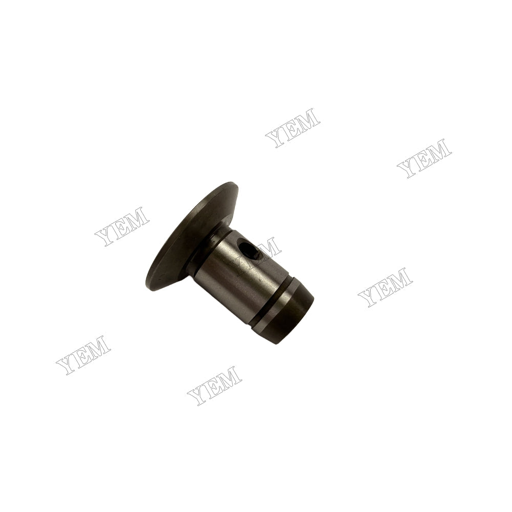 YEM Parts 6I-2139 Bearing for Caterpillar 3412 Replacement Engine Parts For Caterpillar