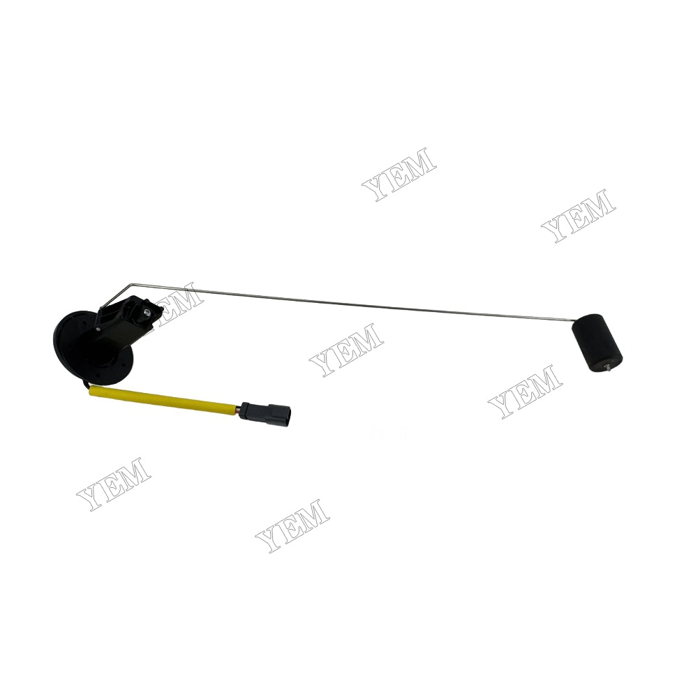 YEM Parts 524-4060 Sensor for Caterpillar 3508 Replacement Engine Parts