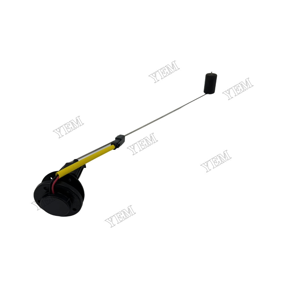 YEM Parts 524-4060 Sensor for Caterpillar 3508 Replacement Engine Parts For Caterpillar