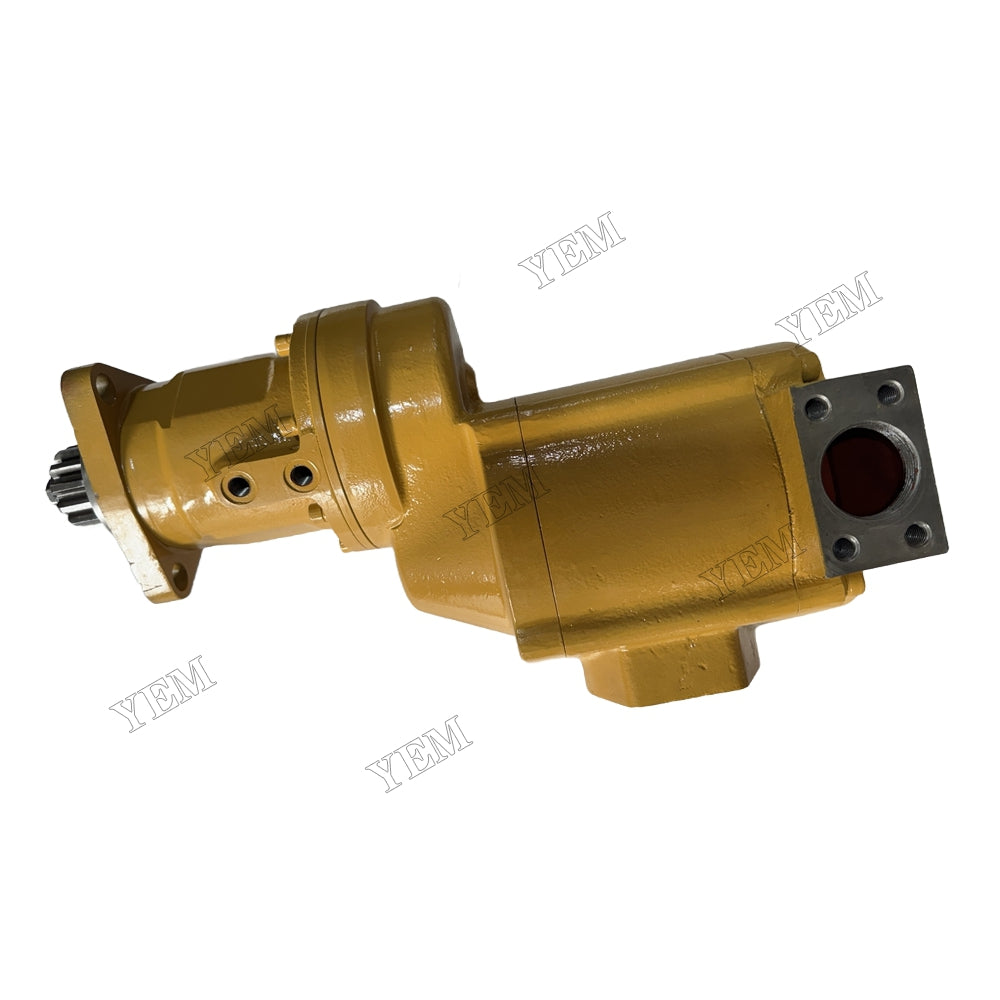 YEM Parts 4W-5107 4W5107 Air Starter for Caterpillar 3508 Replacement Engine Parts