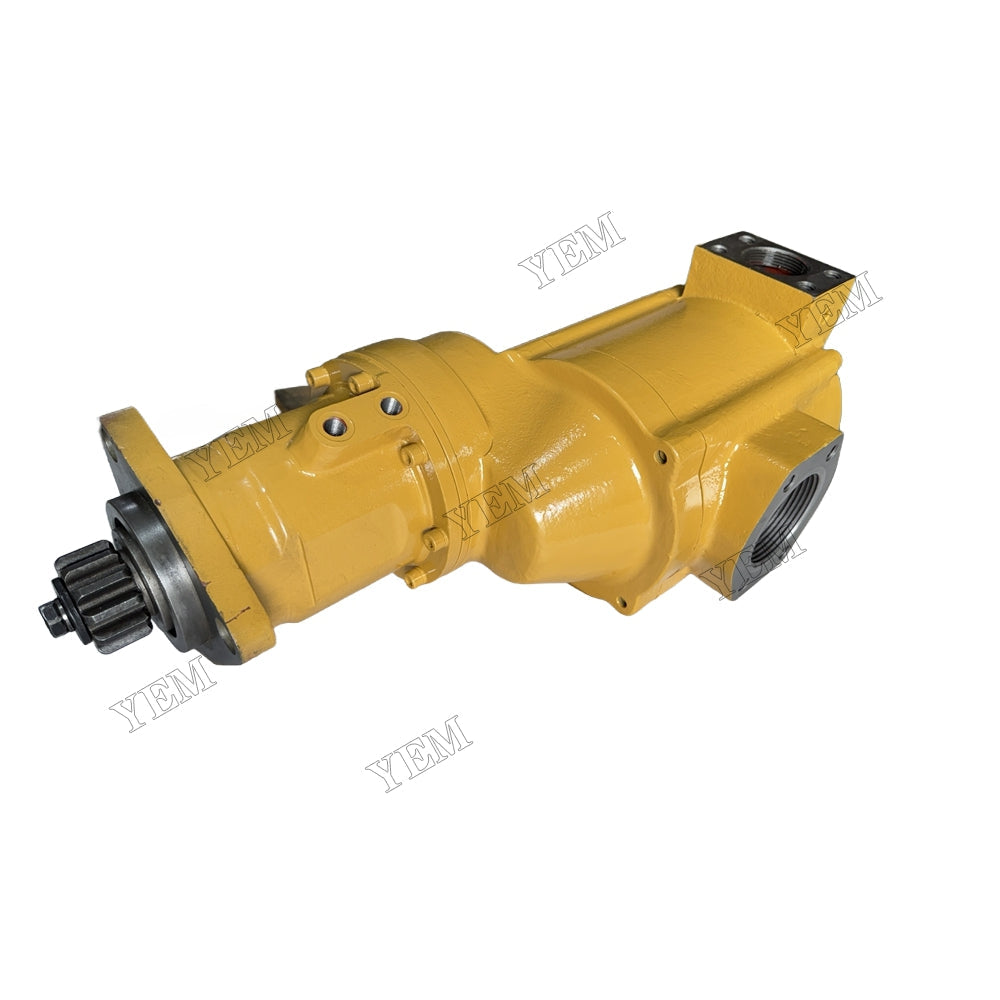 YEM Parts 4W-5107 4W5107 Air Starter for Caterpillar 3508 Replacement Engine Parts For Caterpillar